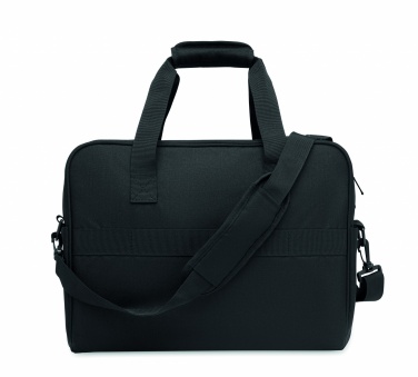 Logotrade promotional items photo of: Carry-on hand travel bag