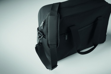Logotrade promotional product image of: Carry-on hand travel bag