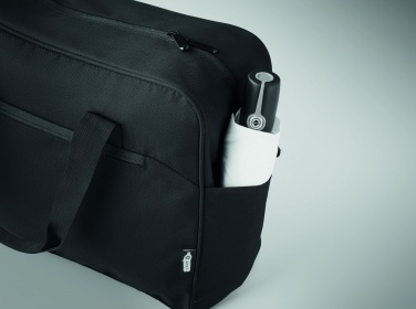 Logo trade promotional gifts picture of: Carry-on hand travel bag
