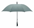 23 inch reflective umbrella, Matt Silver