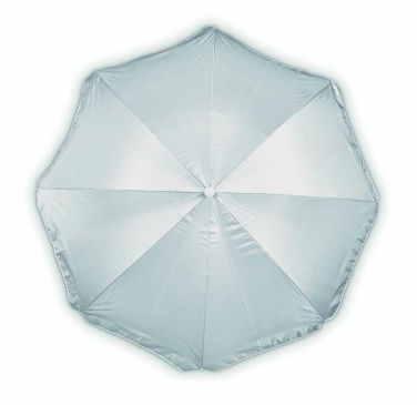 Logotrade business gifts photo of: Portable sun shade umbrella
