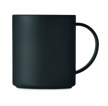 Logotrade corporate gift picture of: Reusable mug 300 ml