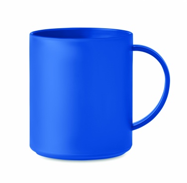 Logotrade promotional gift picture of: Reusable mug 300 ml