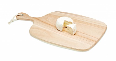 Logo trade corporate gift photo of: Serving board