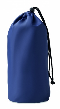 Logotrade promotional giveaways photo of: Inflatable sleeping mat