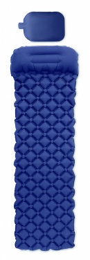 Logotrade advertising product picture of: Inflatable sleeping mat