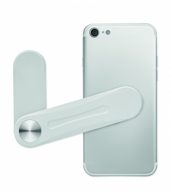 Logotrade promotional items photo of: Magnetic phone holder