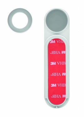 Logo trade promotional gifts picture of: Magnetic phone holder