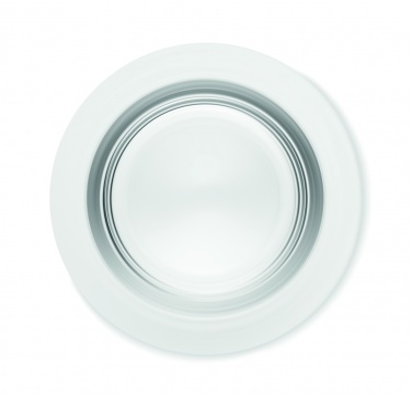 Logotrade promotional item picture of: Conic glass 300ml