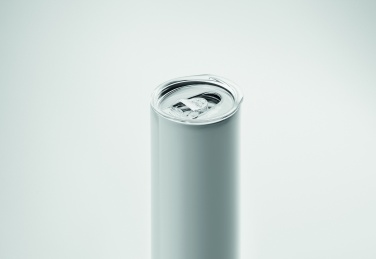 Logo trade promotional gifts picture of: Double wall sublimation tumbler
