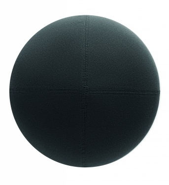 Logotrade promotional merchandise image of: Unisex beanie in cotton
