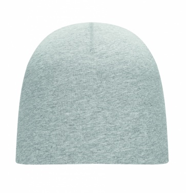 Logotrade corporate gift picture of: Unisex beanie in cotton