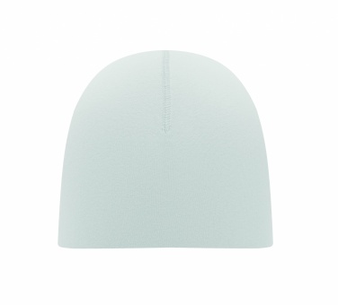 Logotrade corporate gift picture of: Unisex beanie in cotton
