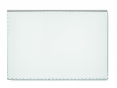 Logo trade promotional product photo of: Crystal award