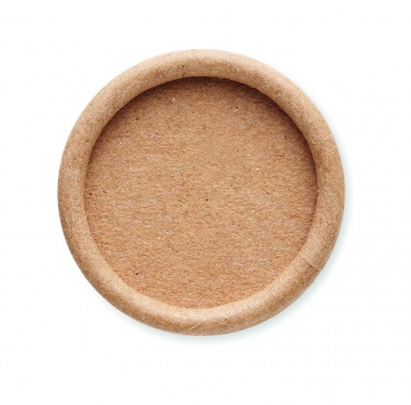 Logo trade promotional giveaway photo of: Vegan Unisex shampoo