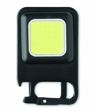 Logotrade advertising product image of: Multifunctional COB Light