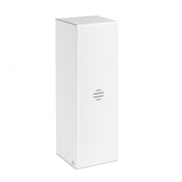 Logo trade promotional merchandise picture of: Multifunctional COB Light