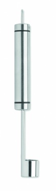 Logo trade promotional item photo of: Stainless steel core remover