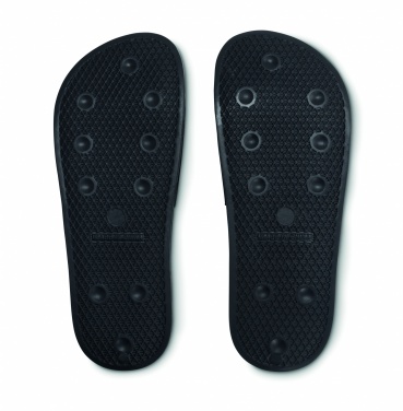 Logotrade promotional products photo of: Anti -slip sliders size 36/37