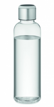 Logotrade promotional gifts photo of: Tritan™ bottle sensor reminder
