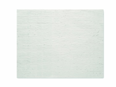 Logotrade promotional giveaways photo of: Sheet of seed paper wristbands