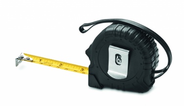 Logotrade promotional items photo of: Measuring tape 3M