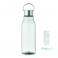 Tritan Renew™ bottle 800ml, Transparent