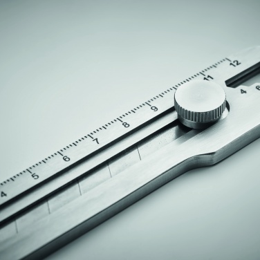 Logo trade advertising products image of: Multi tool retractable knife