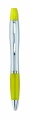 2 in 1 ball pen, Yellow