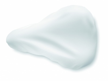 Logo trade advertising products picture of: Saddle cover