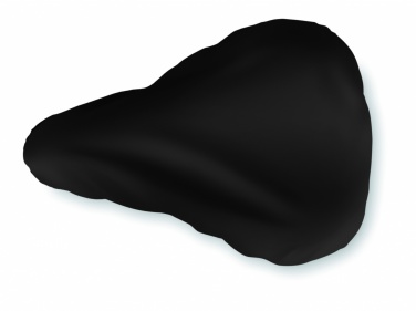 Logotrade promotional merchandise photo of: Saddle cover