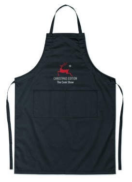 Logotrade promotional items photo of: Adjustable apron