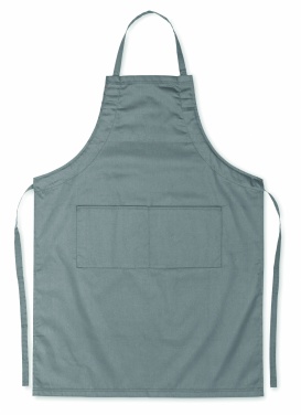 Logotrade promotional product image of: Adjustable apron