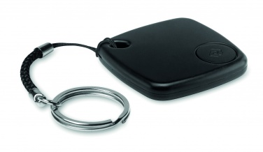 Logotrade promotional products photo of: Anti loss device