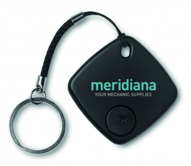 Logotrade corporate gifts photo of: Anti loss device