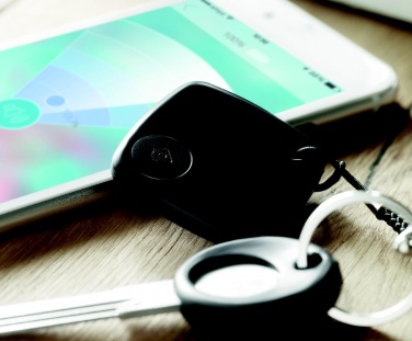 Logotrade business gift image of: Anti loss device