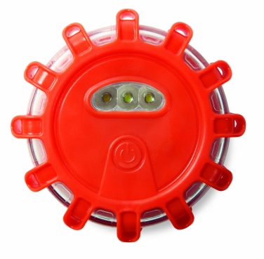 Logotrade advertising product image of: Emergency car light
