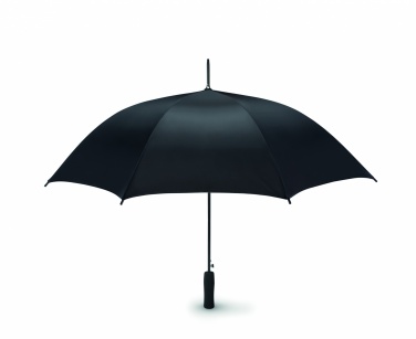 Logotrade advertising product image of: 23 inch umbrella