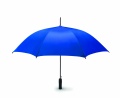 23 inch umbrella, Royal Blue