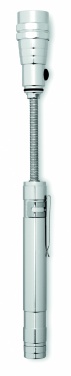 Logo trade promotional products picture of: Aluminium multi tool