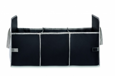 Logotrade business gift image of: Foldable car organizer