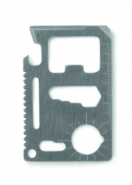 Logo trade promotional merchandise image of: Multi-tool pocket