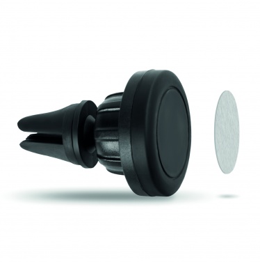 Logo trade promotional gift photo of: Phone holder