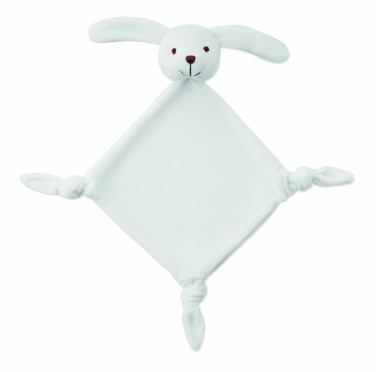 Logotrade promotional gift image of: Sucking towel