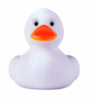 Logotrade promotional gifts photo of: PVC duck