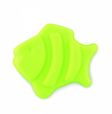 Logotrade promotional giveaway picture of: Sand Bucket