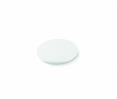 Logotrade corporate gifts photo of: Small pin button