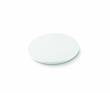 Logotrade corporate gift image of: Pin button