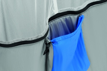 Logotrade promotional gift image of: Hammock with mosquito net