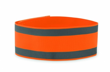 Logo trade corporate gifts picture of: Sports armband in lycra